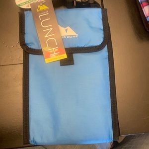 Arctic Zone NWT insulated bag